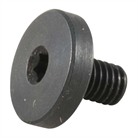 UD5A0507 SCREW,GRIP,92/96F,ALLEN,BLACK
